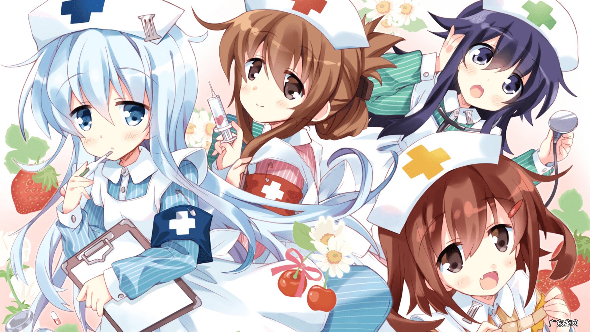 如此自律的王一博为什么突然胖了那么多呢?