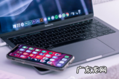 现在补单违法吗？相关规定介绍