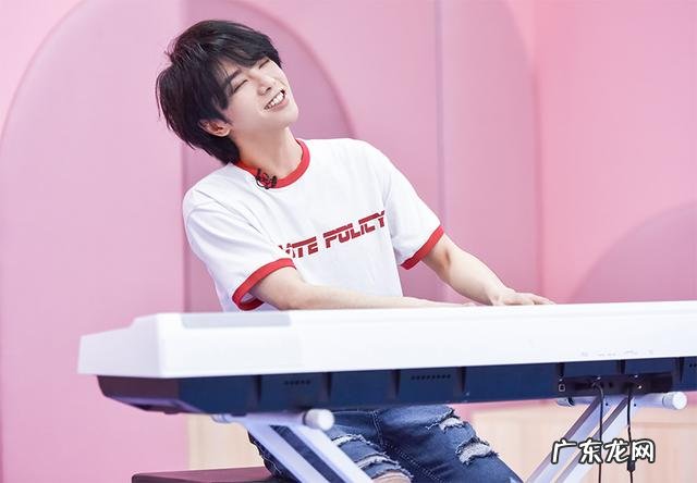 学院风10岁女生穿搭 开学学院风穿搭女