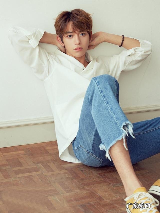 学院风10岁女生穿搭 开学学院风穿搭女