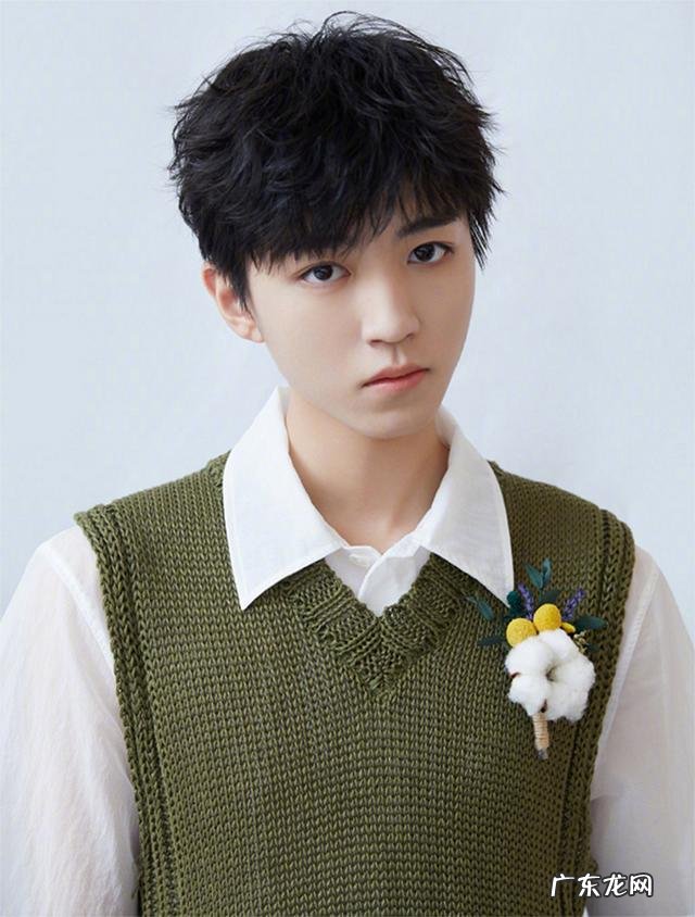 学院风10岁女生穿搭 开学学院风穿搭女