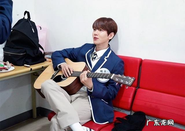 学院风10岁女生穿搭 开学学院风穿搭女