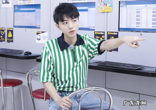 学院风10岁女生穿搭 开学学院风穿搭女