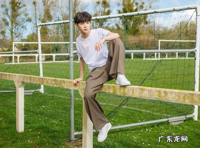 学院风10岁女生穿搭 开学学院风穿搭女