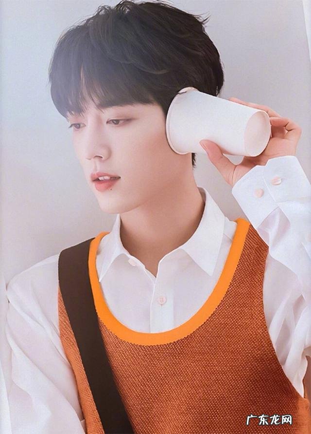 学院风10岁女生穿搭 开学学院风穿搭女