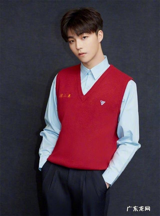 学院风10岁女生穿搭 开学学院风穿搭女