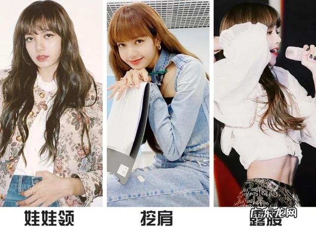 上班白衬衫西裤男 上班族衬衫西裤毛衣男