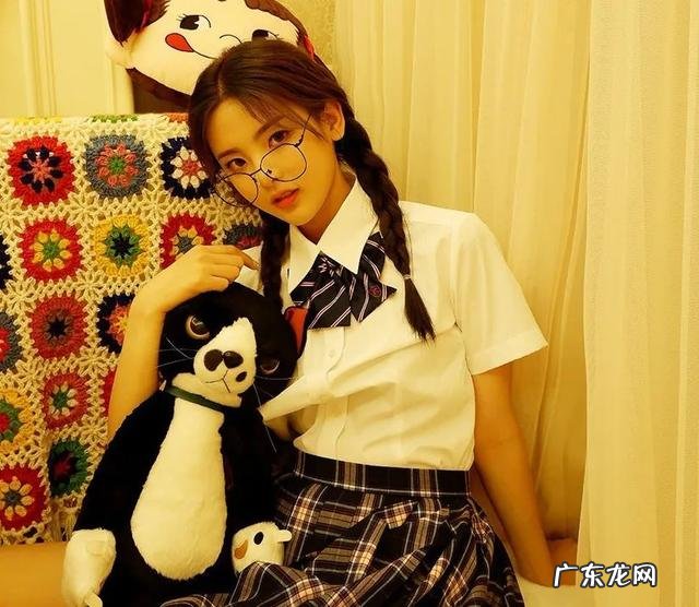 上班白衬衫西裤男 上班族衬衫西裤毛衣男