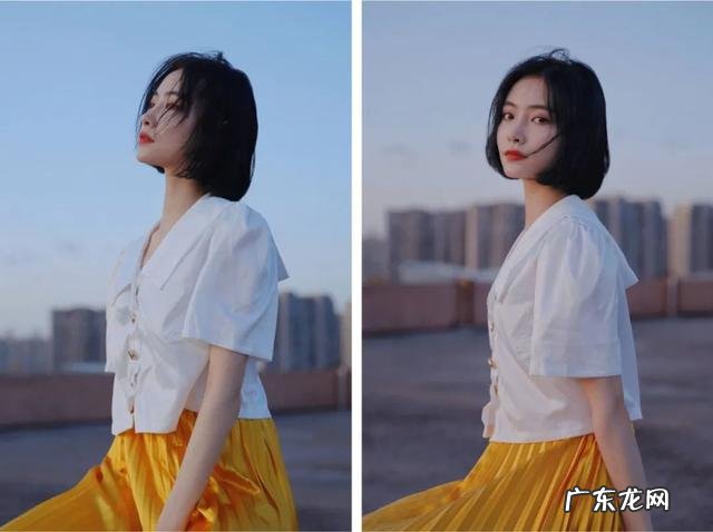 上班白衬衫西裤男 上班族衬衫西裤毛衣男