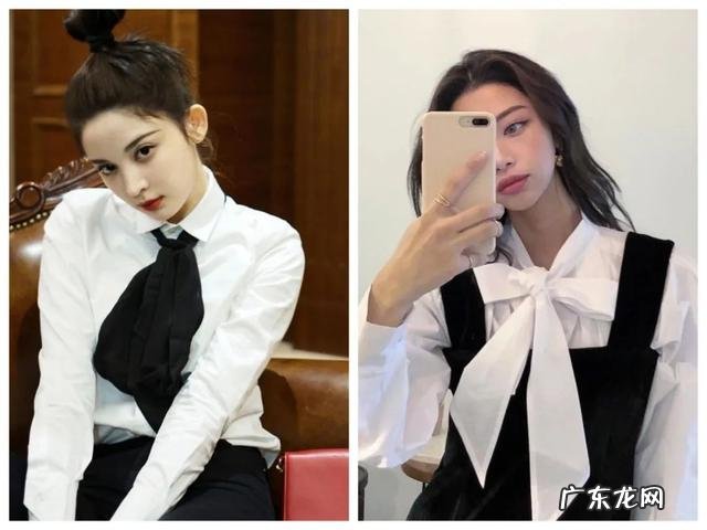 上班白衬衫西裤男 上班族衬衫西裤毛衣男