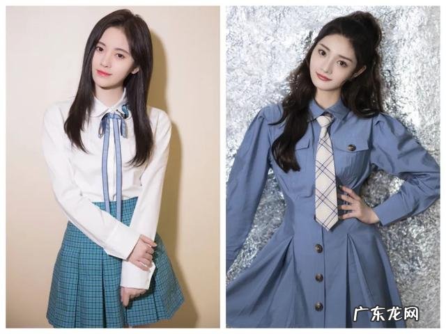 上班白衬衫西裤男 上班族衬衫西裤毛衣男