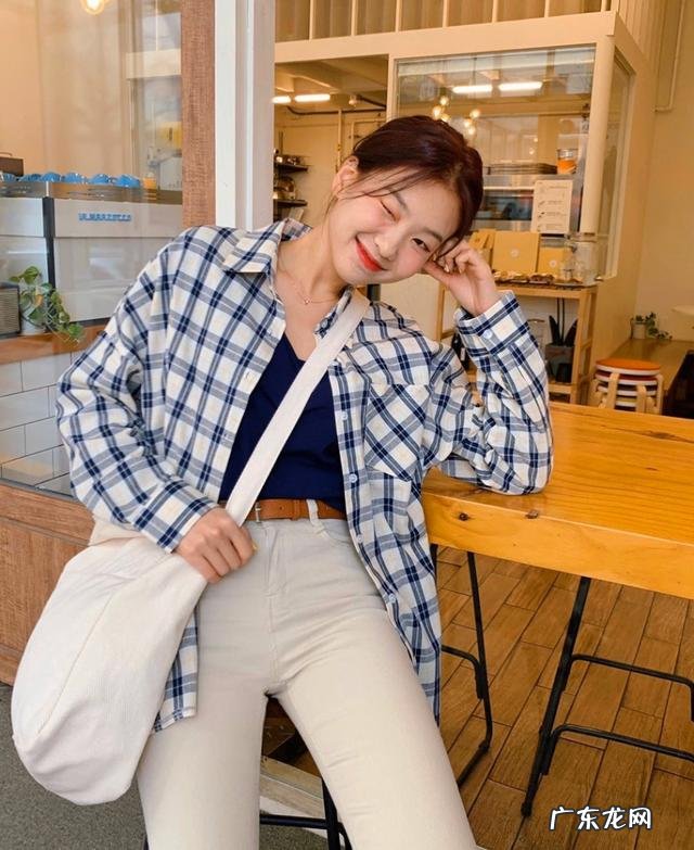 上班白衬衫西裤男 上班族衬衫西裤毛衣男