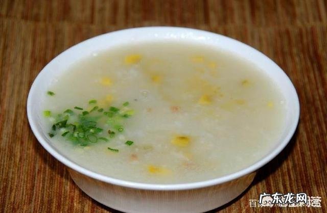 产后怎么练马甲线教程 产后妈妈怎么塑造马甲线?