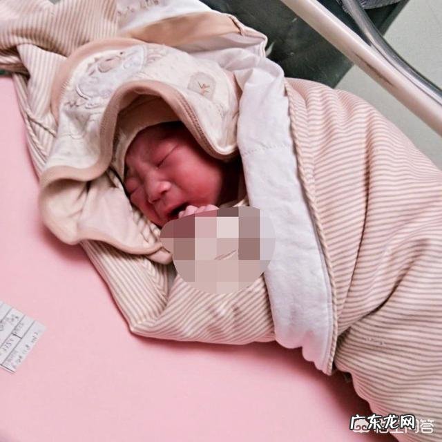 产后怎么练马甲线教程 产后妈妈怎么塑造马甲线?