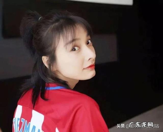 吴昕怎么会红的 吴昕的热搜体质是怎么来的?真的是买的么?