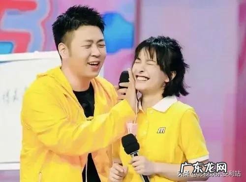 吴昕怎么会红的 吴昕的热搜体质是怎么来的?真的是买的么?