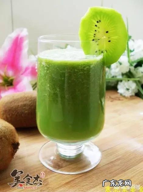 脸上长斑食疗吃什么能淡斑 脸上长斑想通过食疗祛斑,有没有简单易做的美白祛斑汤?