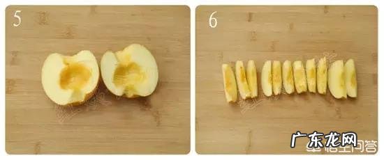 脸上长斑食疗吃什么能淡斑 脸上长斑想通过食疗祛斑,有没有简单易做的美白祛斑汤?