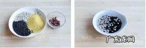 脸上长斑食疗吃什么能淡斑 脸上长斑想通过食疗祛斑,有没有简单易做的美白祛斑汤?