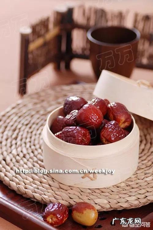 脸上长斑食疗吃什么能淡斑 脸上长斑想通过食疗祛斑,有没有简单易做的美白祛斑汤?