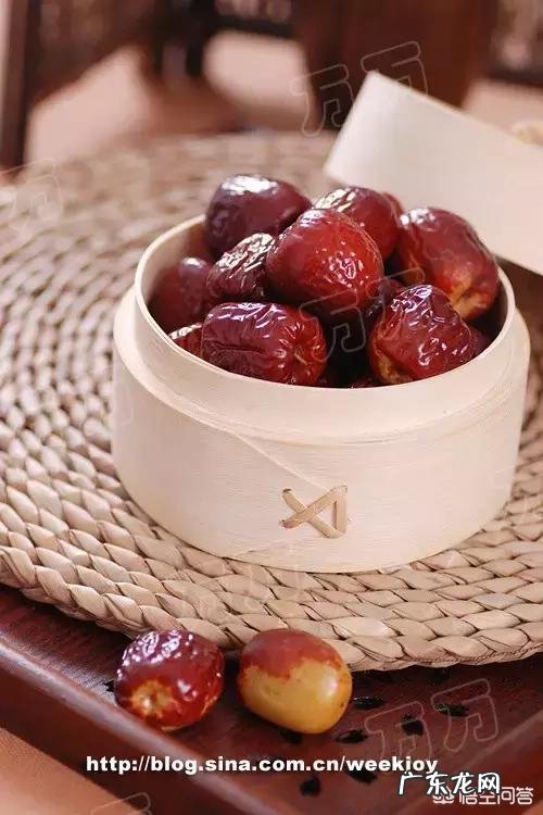 脸上长斑食疗吃什么能淡斑 脸上长斑想通过食疗祛斑,有没有简单易做的美白祛斑汤?