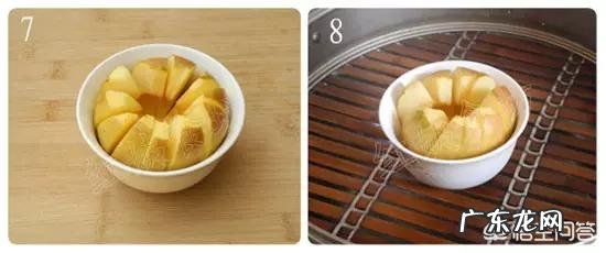 脸上长斑食疗吃什么能淡斑 脸上长斑想通过食疗祛斑,有没有简单易做的美白祛斑汤?