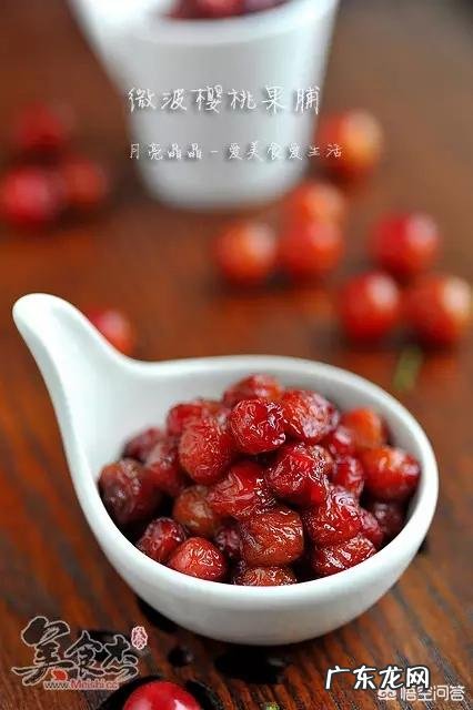 脸上长斑食疗吃什么能淡斑 脸上长斑想通过食疗祛斑,有没有简单易做的美白祛斑汤?