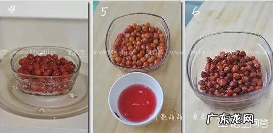 脸上长斑食疗吃什么能淡斑 脸上长斑想通过食疗祛斑,有没有简单易做的美白祛斑汤?