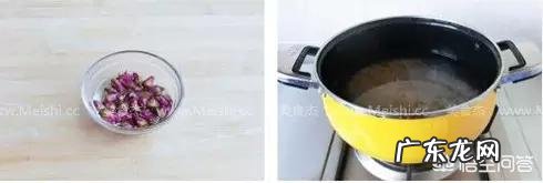 脸上长斑食疗吃什么能淡斑 脸上长斑想通过食疗祛斑,有没有简单易做的美白祛斑汤?