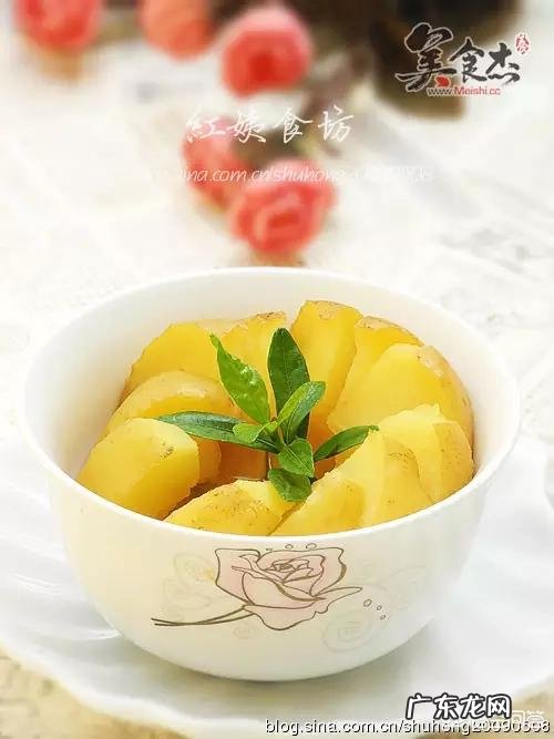 脸上长斑食疗吃什么能淡斑 脸上长斑想通过食疗祛斑,有没有简单易做的美白祛斑汤?