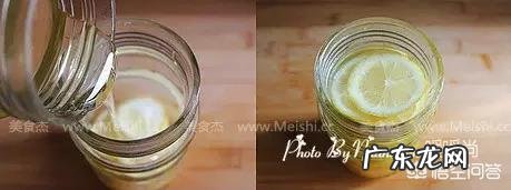 脸上长斑食疗吃什么能淡斑 脸上长斑想通过食疗祛斑,有没有简单易做的美白祛斑汤?