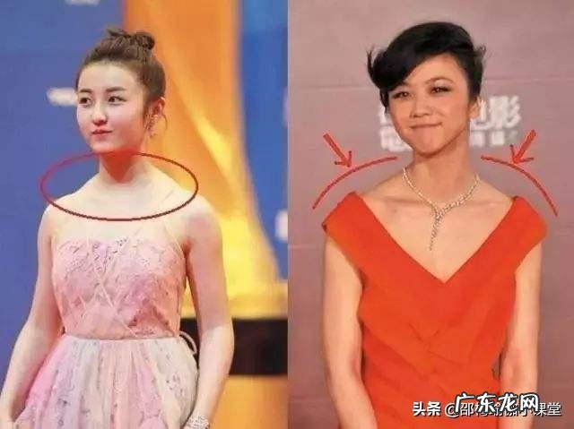 南韩十大神颜女爱豆 大家觉得韩国女爱豆中到底谁才是韩国diyi神颜?