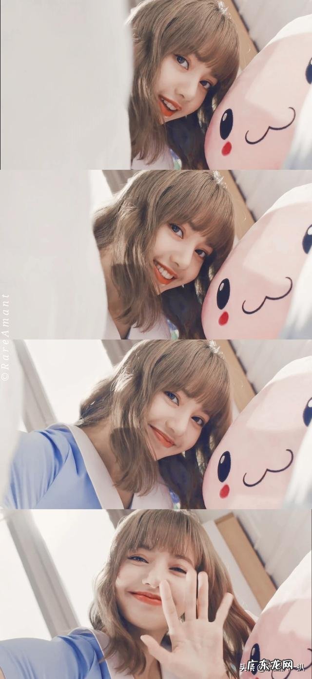 南韩十大神颜女爱豆 大家觉得韩国女爱豆中到底谁才是韩国diyi神颜?