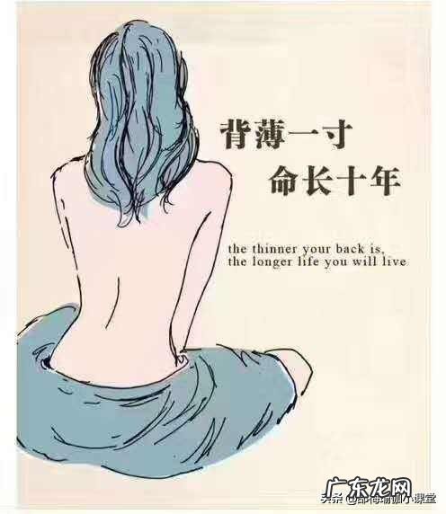 南韩十大神颜女爱豆 大家觉得韩国女爱豆中到底谁才是韩国diyi神颜?