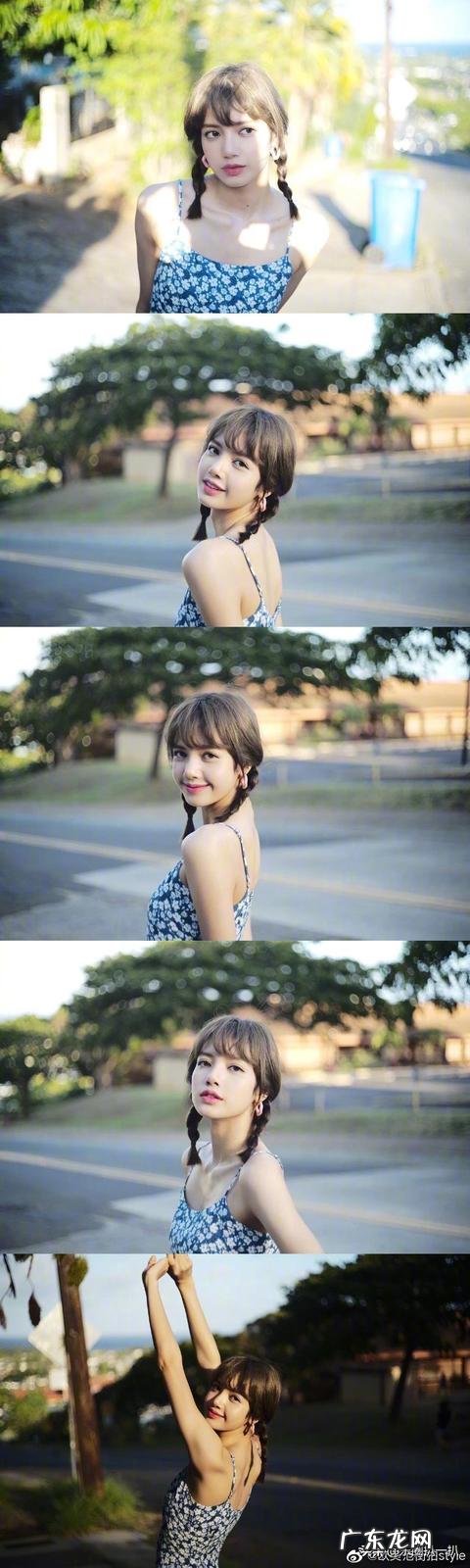 南韩十大神颜女爱豆 大家觉得韩国女爱豆中到底谁才是韩国diyi神颜?