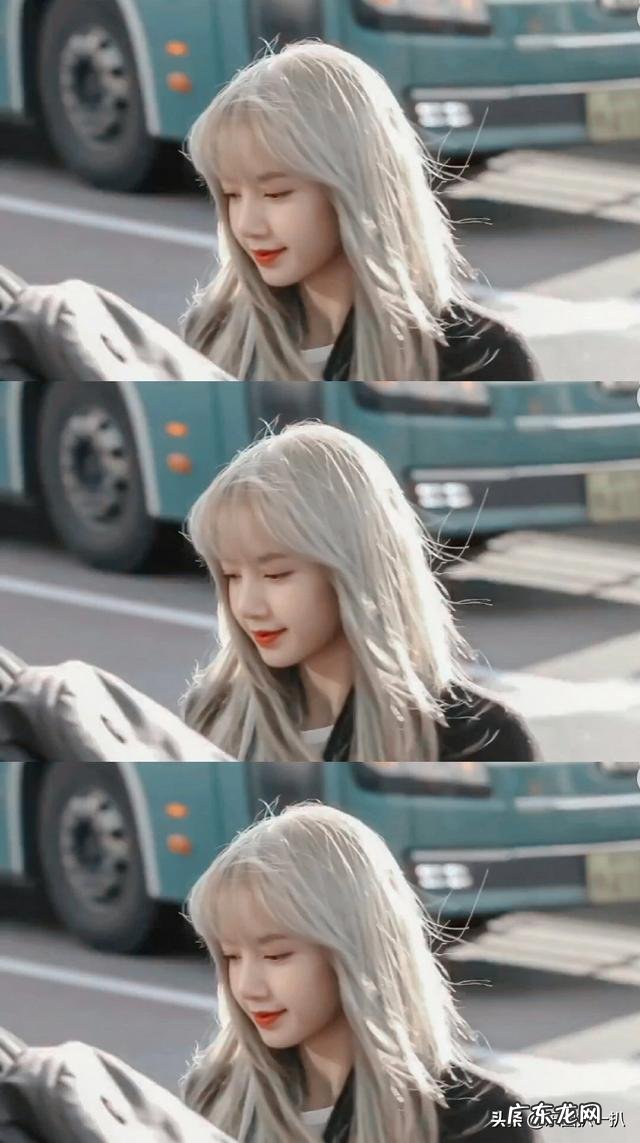 南韩十大神颜女爱豆 大家觉得韩国女爱豆中到底谁才是韩国diyi神颜?