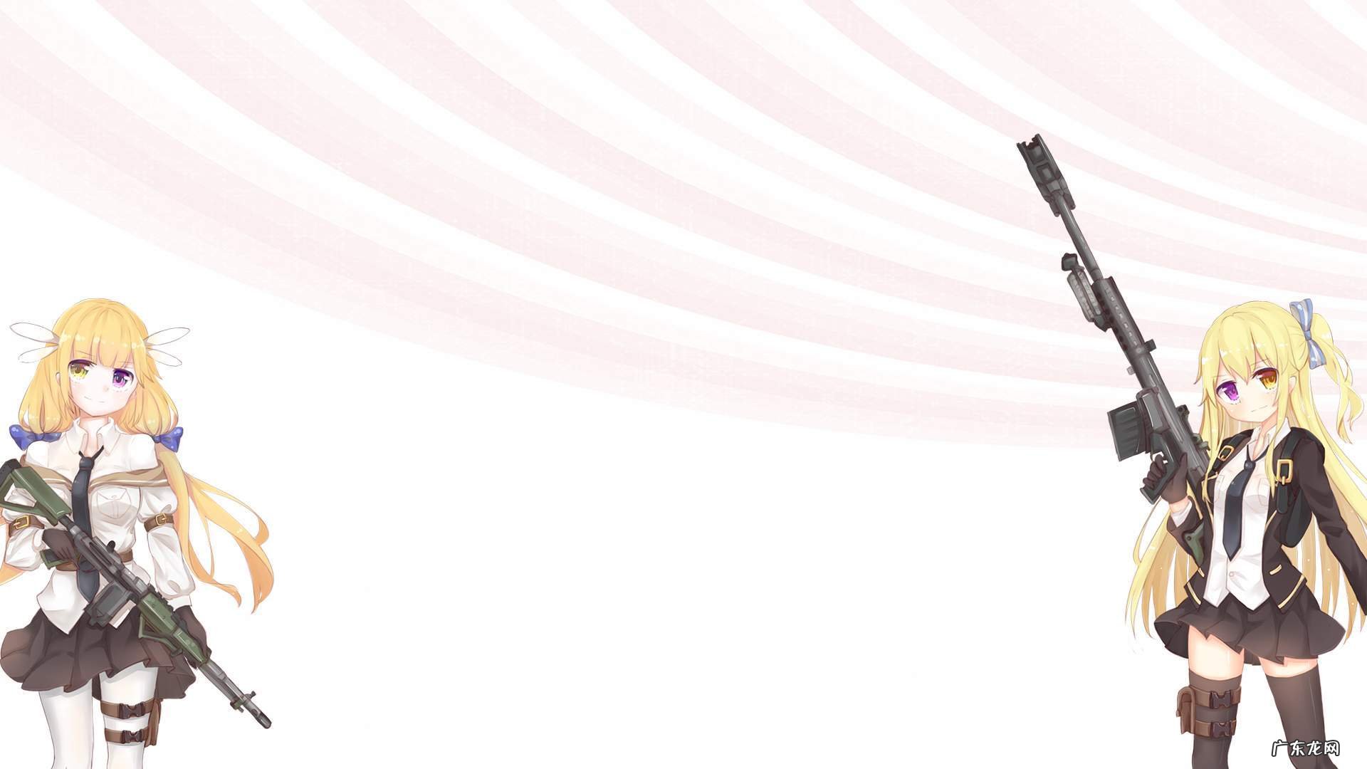 未成年少年过份减肥有哪些危害