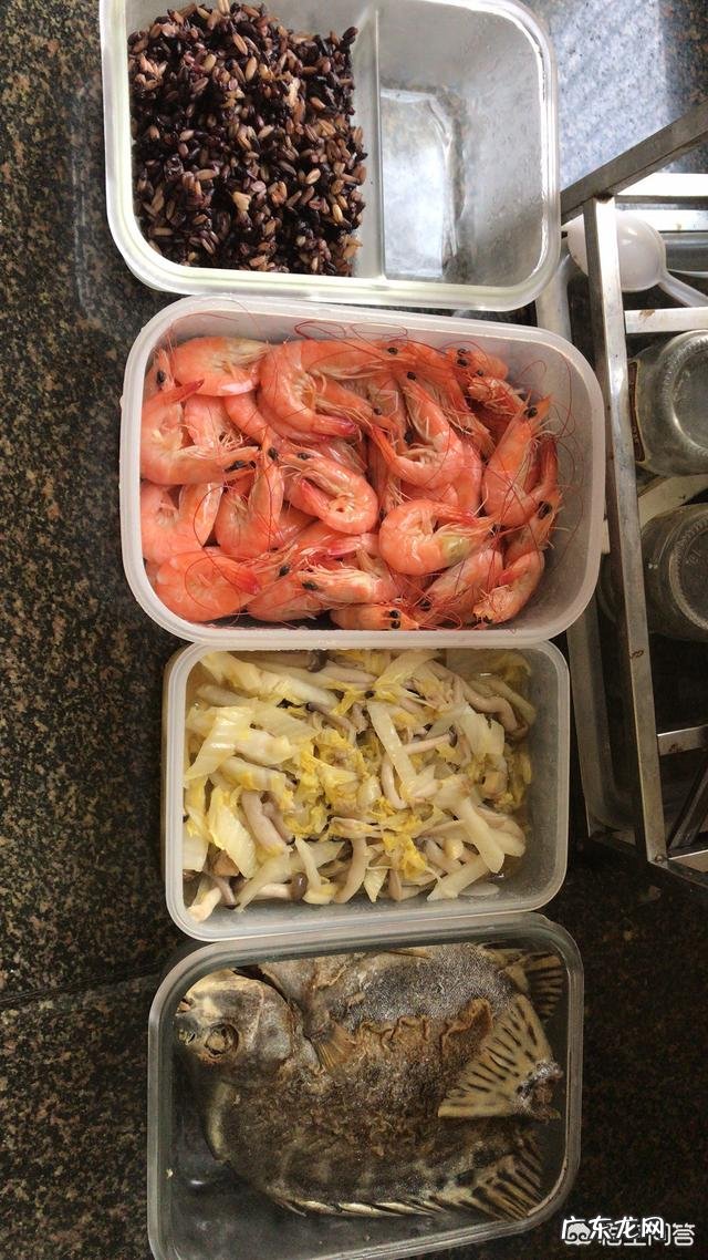 今天我们探讨一个问题,如何健身可以确保不会反弹?