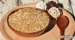 今天我们探讨一个问题，如何健身可以确保不会反弹？