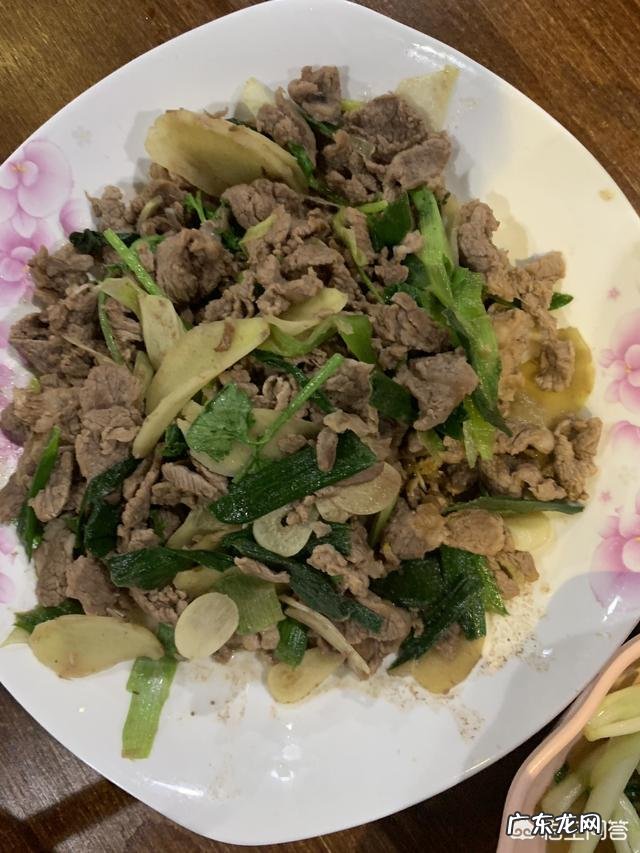 今天我们探讨一个问题,如何健身可以确保不会反弹?