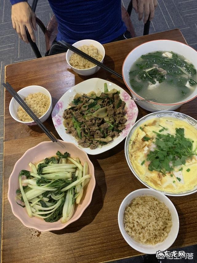 今天我们探讨一个问题,如何健身可以确保不会反弹?