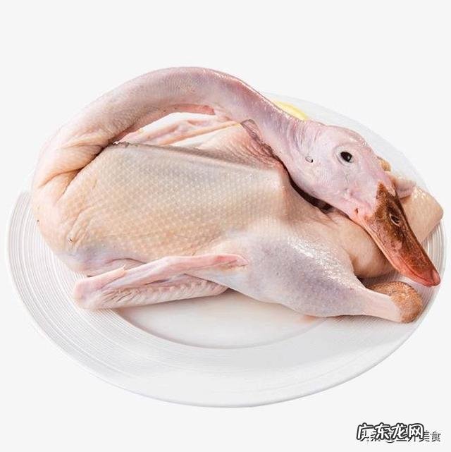 苦瓜肉片汤的做法是什么?