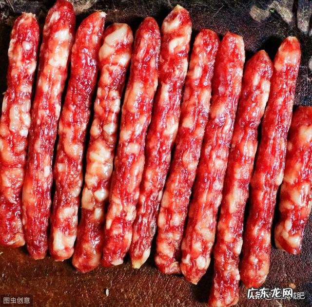 减肥哪些能吃哪些不能吃？