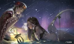 酵素纤体梅有减肥效果吗？？？？