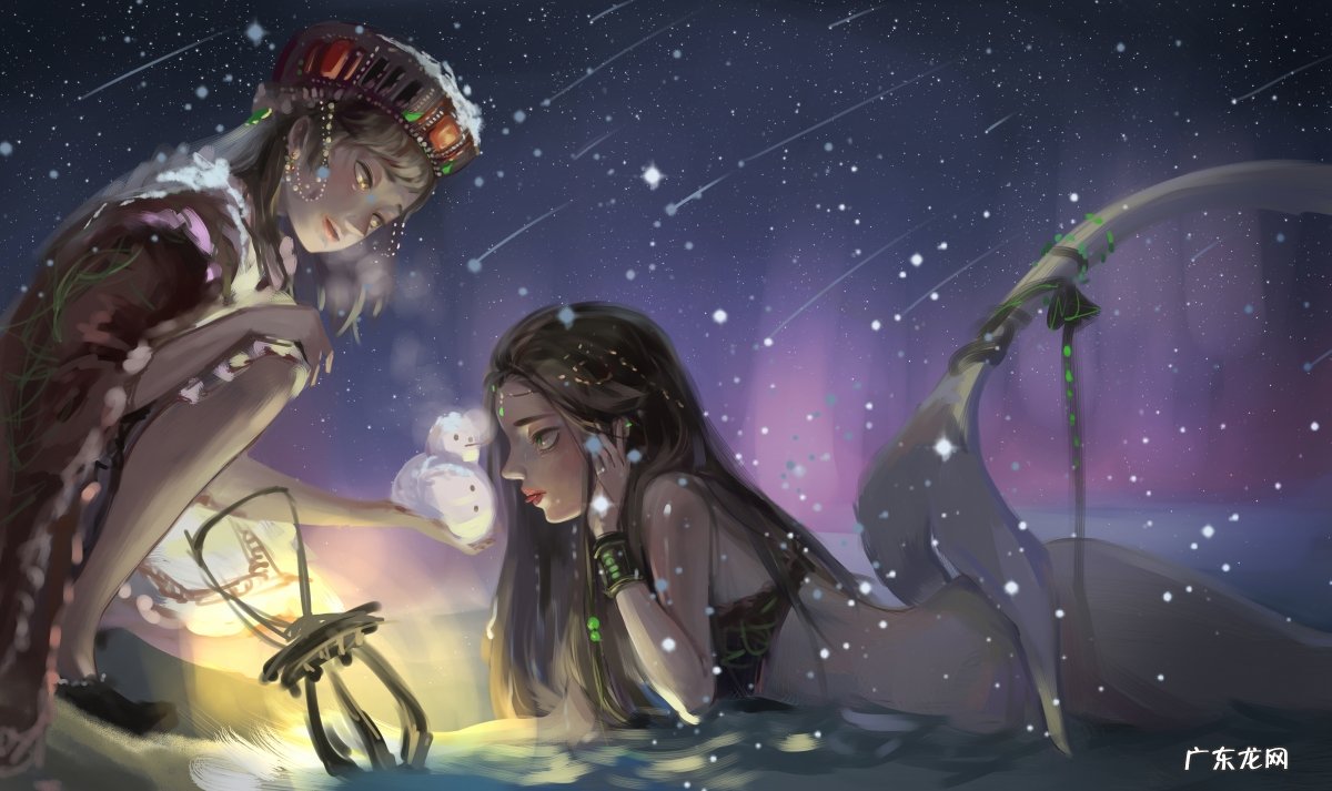 酵素纤体梅有减肥效果吗????