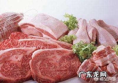 生酮减肥怎么减 生酮饮食真的可以减肥吗?为什么我越减越胖?