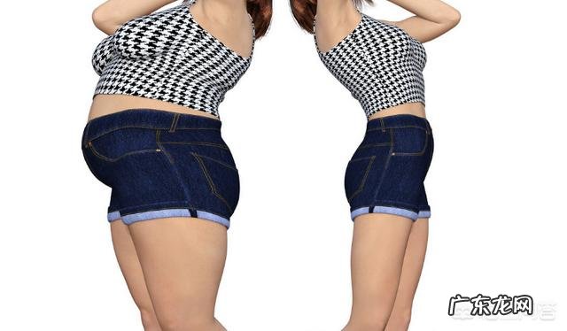 生酮减肥怎么减 生酮饮食真的可以减肥吗?为什么我越减越胖?