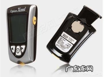 生酮减肥怎么减 生酮饮食真的可以减肥吗?为什么我越减越胖?