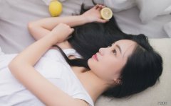 跳绳 呼啦圈交替运动如何达到最佳效果