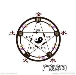 韩国电影《寄生虫》你们看懂了吗?